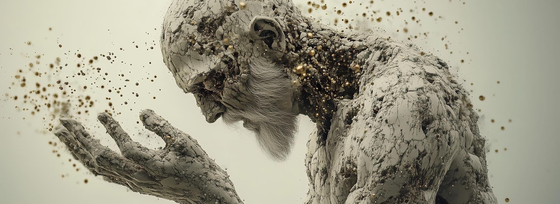 永修县活动策划公司