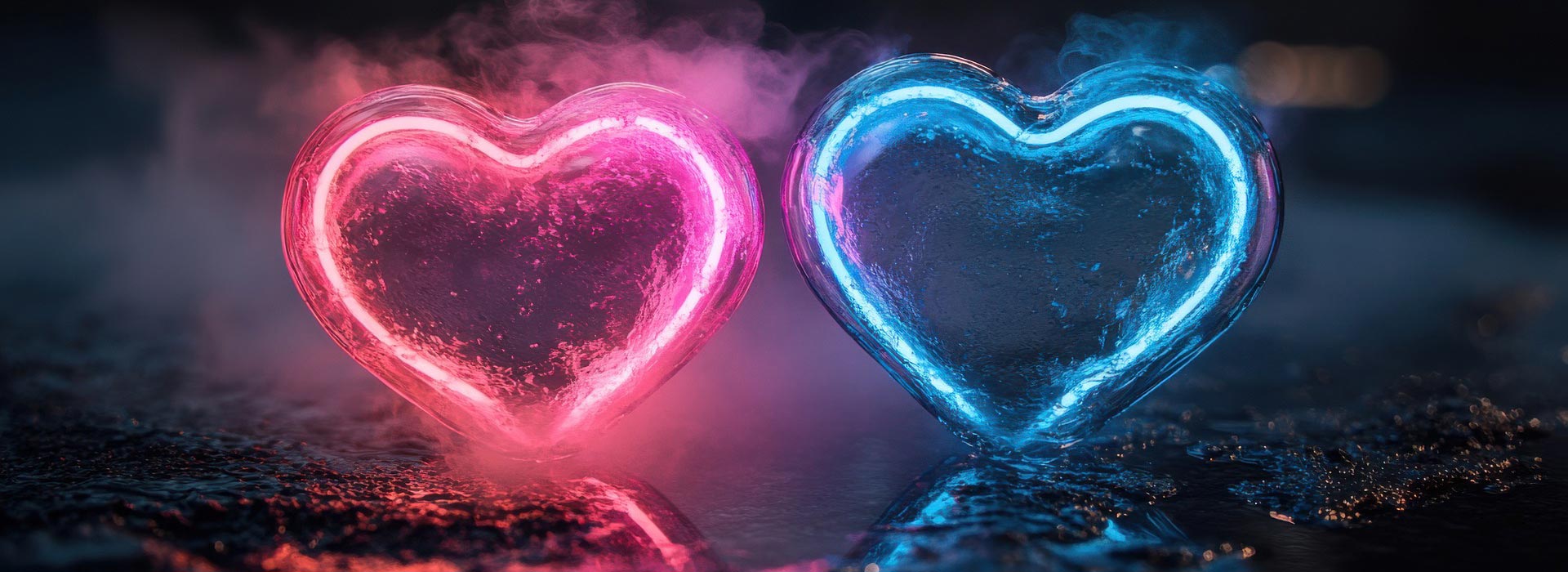 永修县品牌营销公司